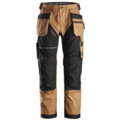 product name Snickers  - Hose 194,08 €