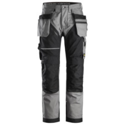 product name Snickers  - Hose 194,08 €