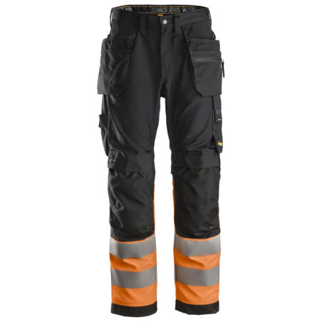 product name Snickers  - Hose 176,58 €