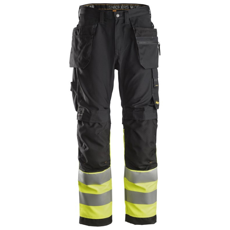 product name Snickers  - Hose 176,58 €