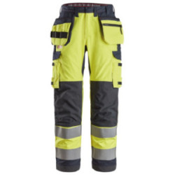 product name Snickers  - Hose 433,84 €