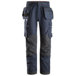 product name Snickers  - Hose 403,38 €