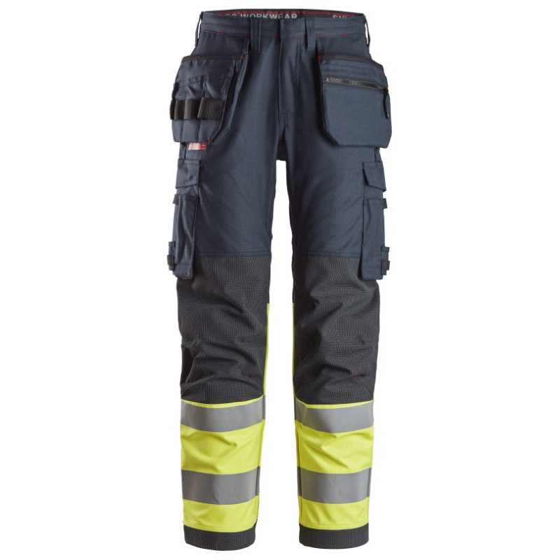 product name Snickers  - Hose 417,64 €