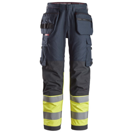 product name Snickers  - Hose 417,64 €