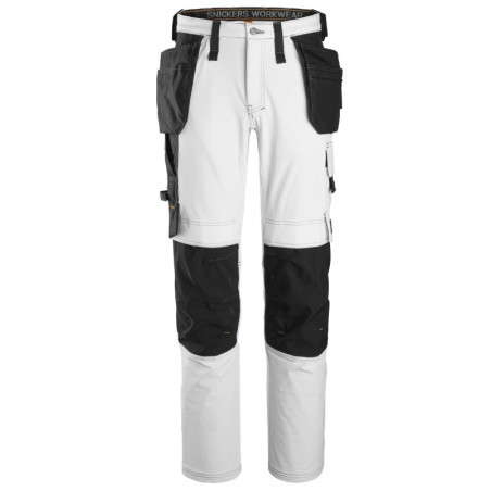 product name Snickers  - Hose 184,36 €