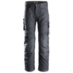 product name Snickers  - Hose 160,38 €