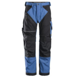 product name Snickers  - Hose 177,88 €