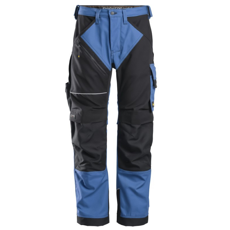 product name Snickers  - Hose 177,88 €