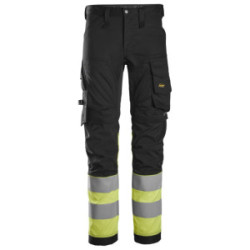 product name Snickers  - Hose 139,00 €