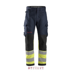 product name Snickers  - Hose 352,84 €