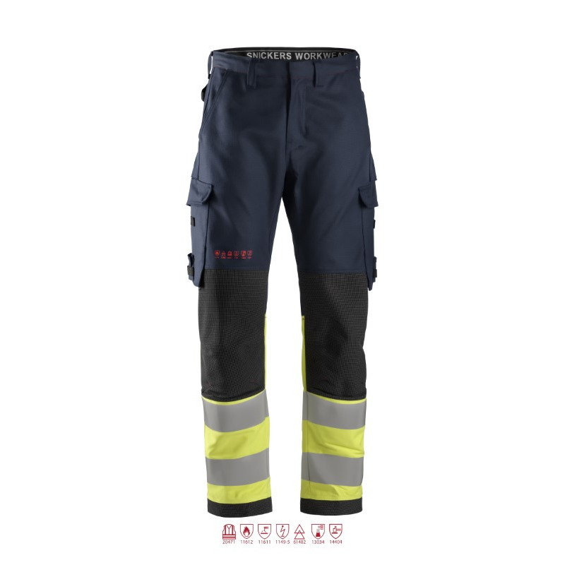 product name Snickers  - Hose 352,84 €