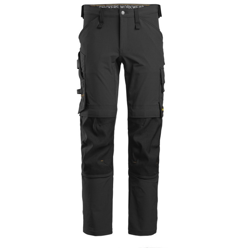 product name Snickers  - Hose 177,88 €