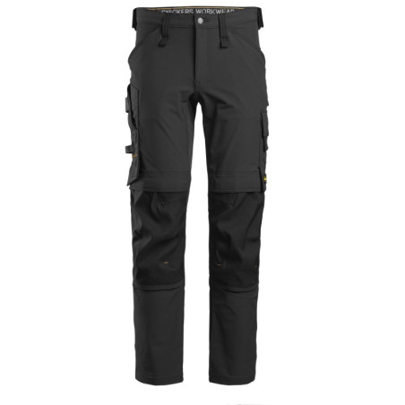 product name Snickers  - Hose 177,88 €