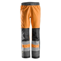 product name Snickers  - Hose 181,12 €