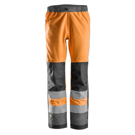 product name Snickers  - Hose 181,12 €