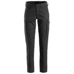 product name Snickers  - Hose 96,88 €