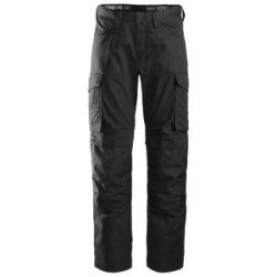 product name Snickers  - Hose 96,88 €