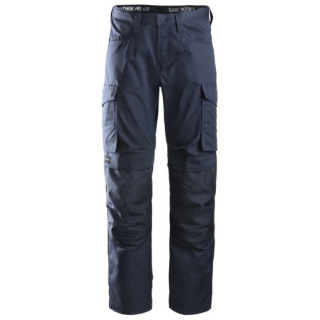 product name Snickers  - Hose 96,88 €