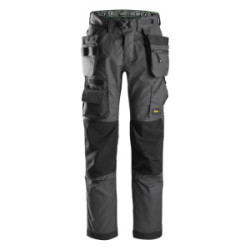 product name Snickers  - Hose 244,62 €