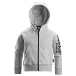 product name Snickers  - Kapuzenpullover 61,24 €