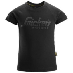 product name Snickers  - T-Shirt 15,88 €