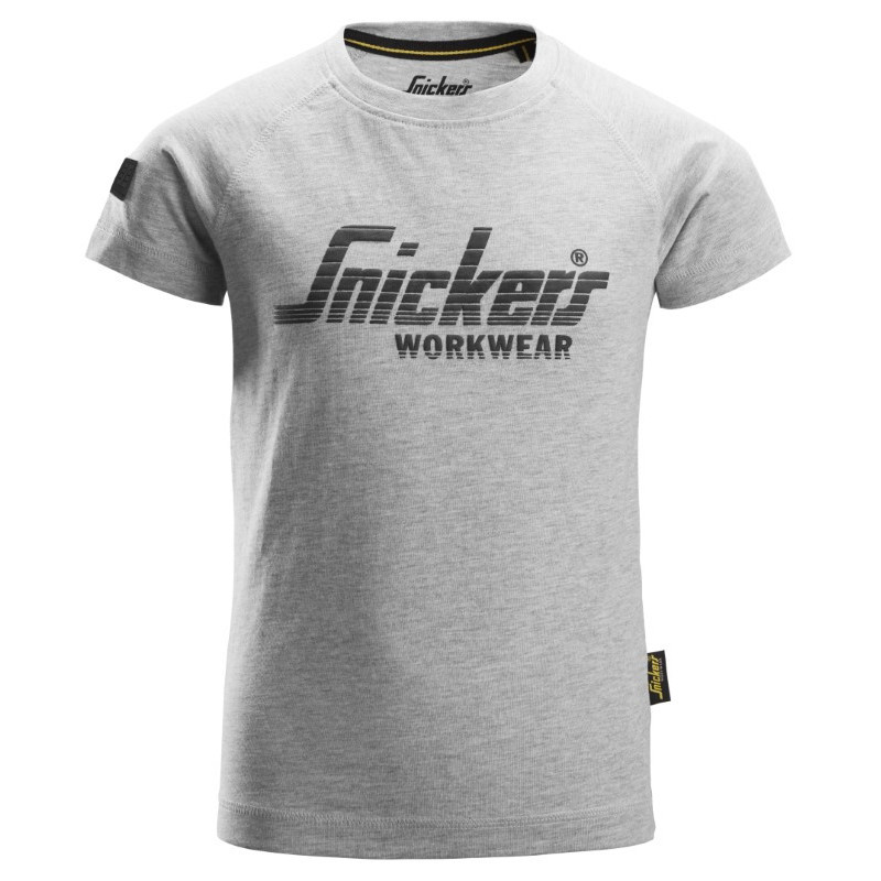 product name Snickers  - T-Shirt 15,88 €