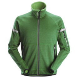 product name Snickers  - Jacke 144,18 €