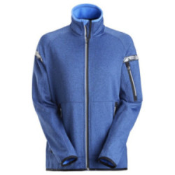 product name Snickers  - Jacke 144,18 €