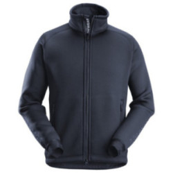 product name Snickers  - Jacke 189,54 €