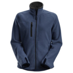 product name Snickers  - Jacke 116,32 €