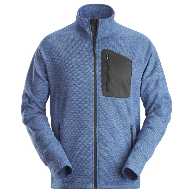 product name Snickers  - Kapuzenpullover 102,06 €