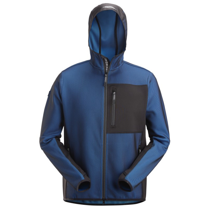 product name Snickers  - Kapuzenpullover 148,72 €