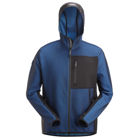 product name Snickers  - Kapuzenpullover 148,72 €