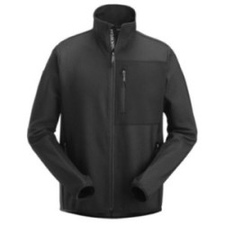 product name Snickers  - Kapuzenpullover 144,18 €