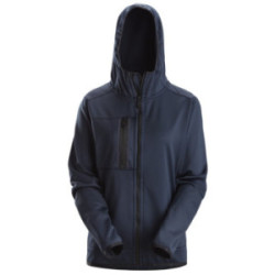 product name Snickers  - Kapuzenpullover 93,64 €