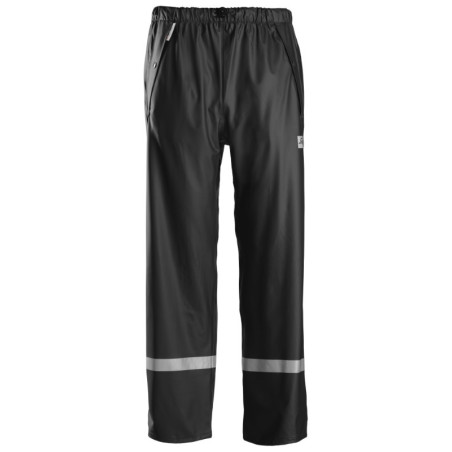 product name Snickers  - Hose 82,62 €