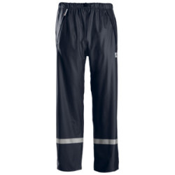 product name Snickers  - Hose 82,62 €