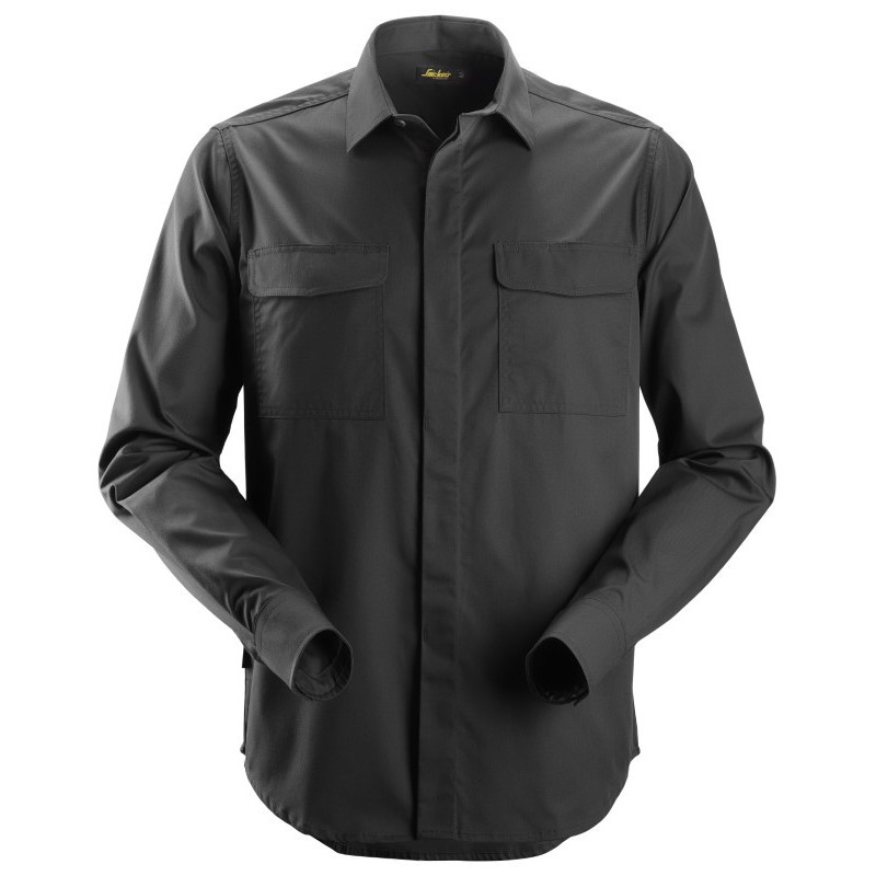product name Snickers  - Hemd 64,48 €