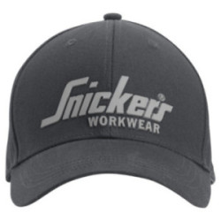 product name Snickers  - Hut 26,54 €