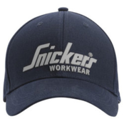 product name Snickers  - Hut 26,54 €