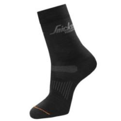 product name Snickers  - Socken 18,79 €