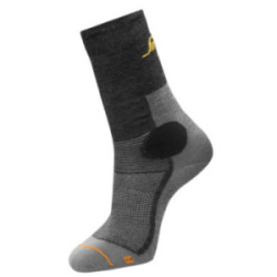 product name Snickers  - Socken 32,08 €