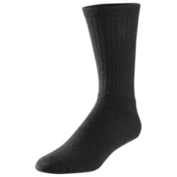 product name Snickers  - Socken 23,49 €