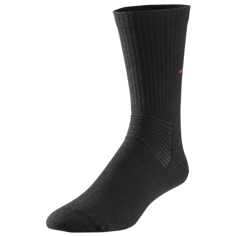 product name Snickers  - Socken 23,49 €