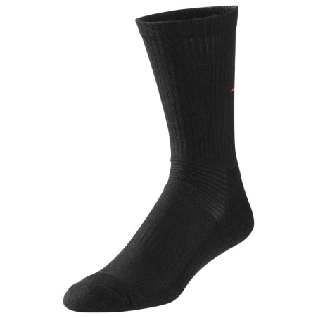 product name Snickers  - Socken 26,73 €