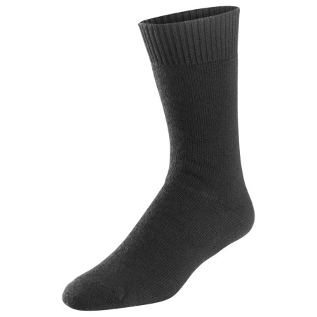 product name Snickers  - Socken 38,56 €