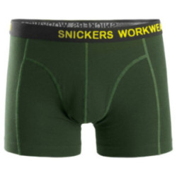 product name Snickers  - Boxer 51,52 €