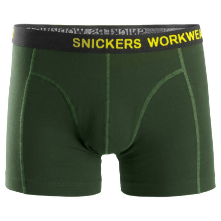 product name Snickers  - Boxer 51,52 €