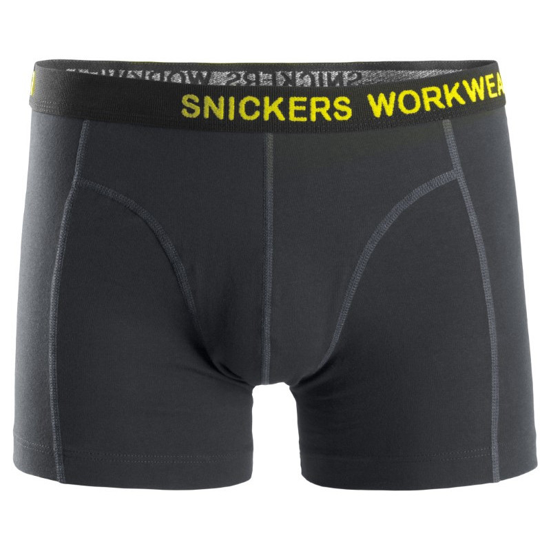 product name Snickers  - Boxer 51,52 €