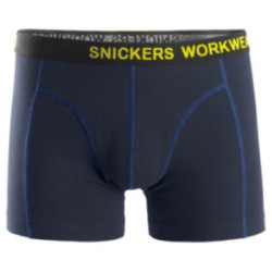 product name Snickers  - Boxer 51,52 €